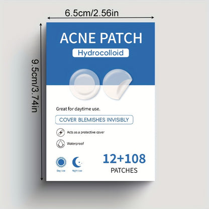 Piel más clara mientras duermes