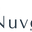nuvex1.com favicon